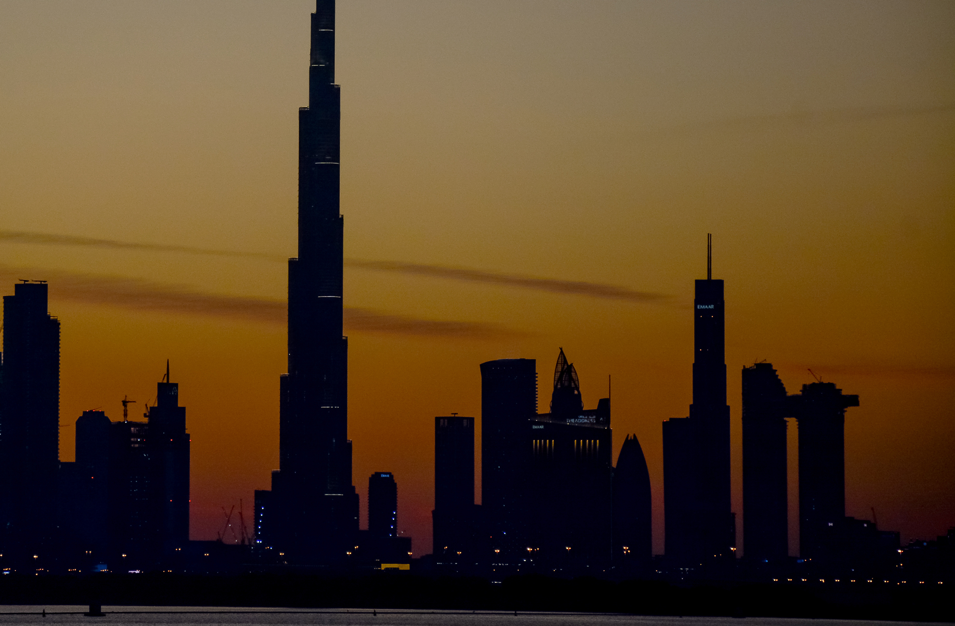 VARA License in Dubai - Compliance & Legal Advisory for Crypto Businesses