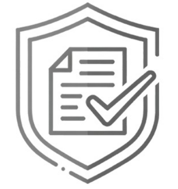 Rasma Legal team supporting VARA licensing and compliance in Dubai