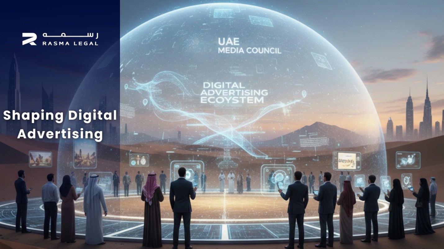 UAE Media Council Advertiser Permit Overview