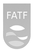 FATF compliance standards logo