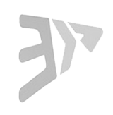 Global digital asset standards logo
