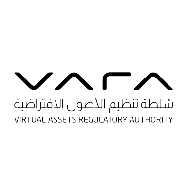 Rasma Legal UAE law firm for Dubai VARA compliance, licensing, and Virtual Assets Regulatory Authority advisory