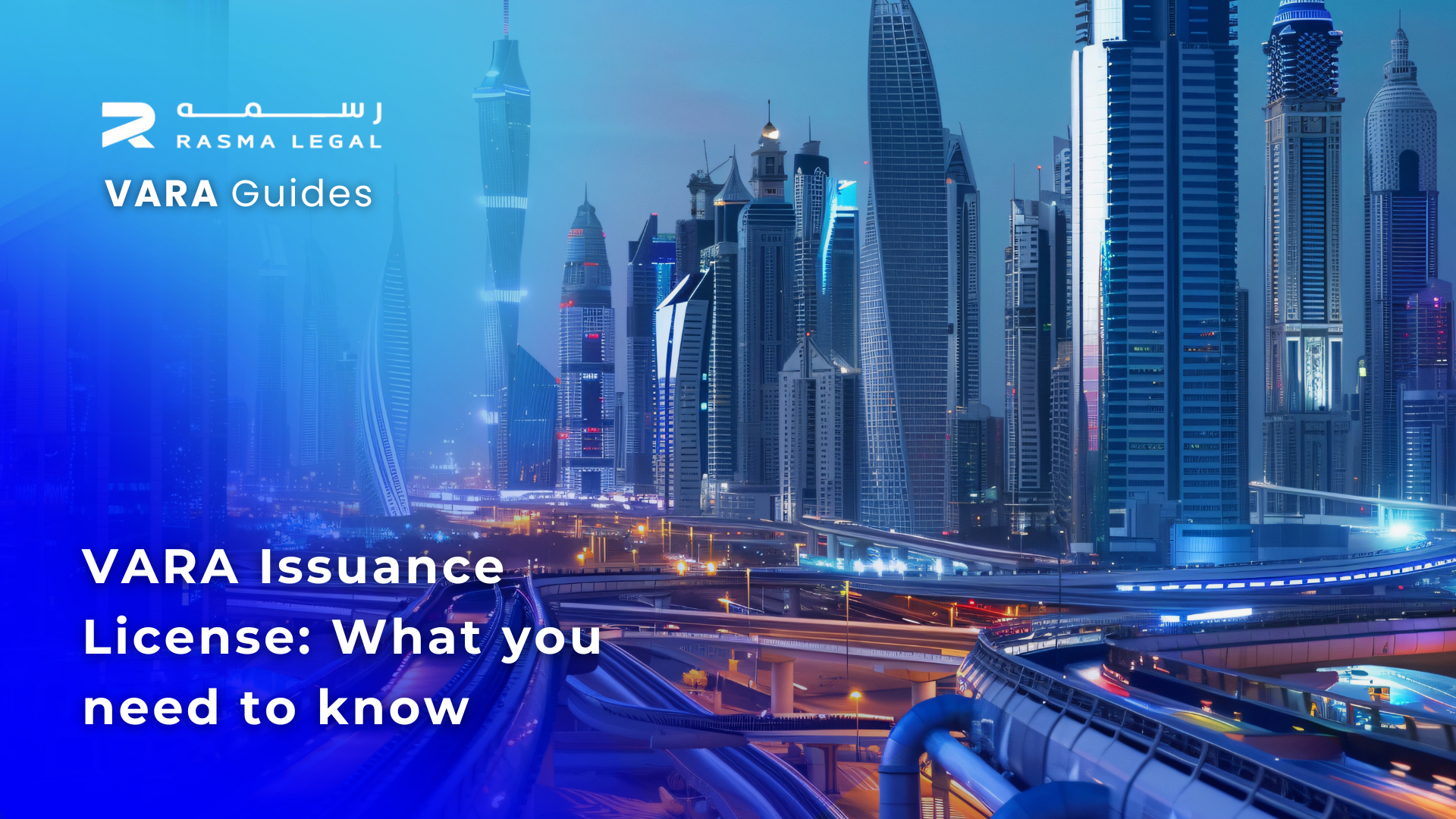 VARA Custody Services: Key Requirements and Compliance - VARA licensing and compliance guide
